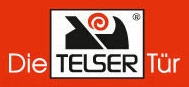 Logo Die TELSER Tur